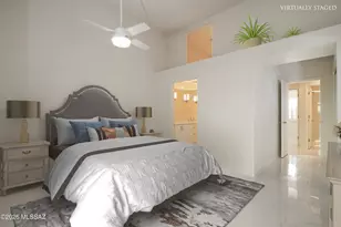 6079 N Golden Eagle Dr, Tucson, AZ 85750 - Photo 22