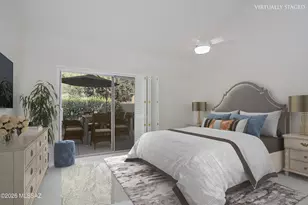 6079 N Golden Eagle Dr, Tucson, AZ 85750 - Photo 20