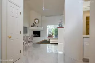 6079 N Golden Eagle Dr, Tucson, AZ 85750 - Photo 4