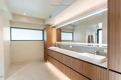 4405 W Cush Canyon Loop, Marana, AZ 85658 - Photo 10