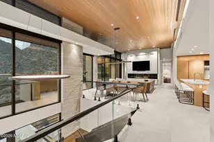 4405 W Cush Canyon Loop, Marana, AZ 85658 - Photo 18