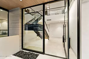 4405 W Cush Canyon Loop, Marana, AZ 85658 - Photo 14