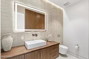 4405 W Cush Canyon Loop, Marana, AZ 85658 - Photo 46