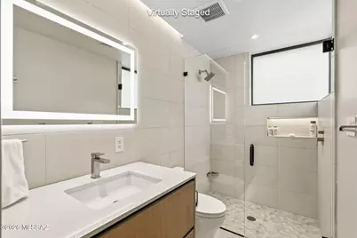 4405 W Cush Canyon Loop, Marana, AZ 85658 - Photo 48