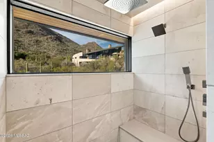 4405 W Cush Canyon Loop, Marana, AZ 85658 - Photo 34