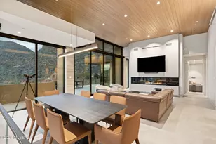 4405 W Cush Canyon Loop, Marana, AZ 85658 - Photo 26