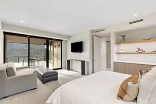 4405 W Cush Canyon Loop, Marana, AZ 85658 - Photo 40