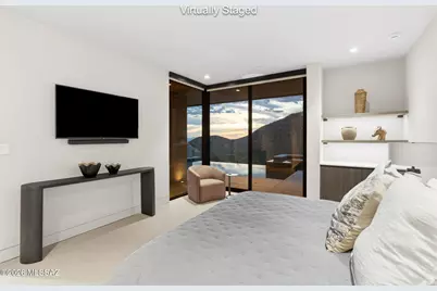 4405 W Cush Canyon Loop, Marana, AZ 85658 - Photo 46