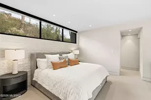 4405 W Cush Canyon Loop, Marana, AZ 85658 - Photo 38