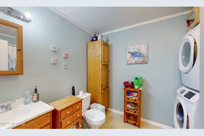 10410 N Gila Road, Tucson, AZ 85742 - Photo 20