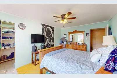 10410 N Gila Road, Tucson, AZ 85742 - Photo 18