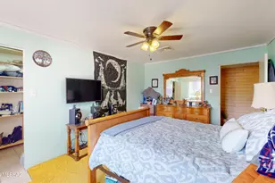 10410 N Gila Rd, Tucson, AZ 85742 - Photo 18