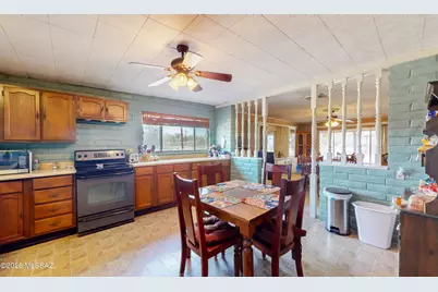 10410 N Gila Road, Tucson, AZ 85742 - Photo 6