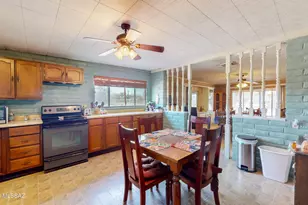 10410 N Gila Rd, Tucson, AZ 85742 - Photo 6