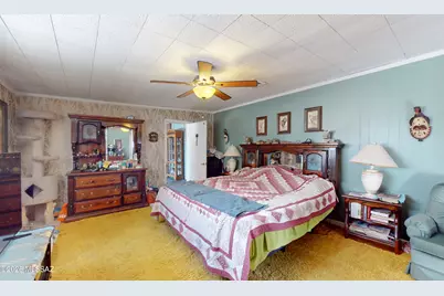 10410 N Gila Road, Tucson, AZ 85742 - Photo 26