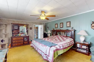 10410 N Gila Rd, Tucson, AZ 85742 - Photo 26