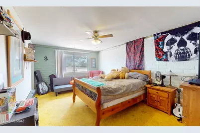 10410 N Gila Road, Tucson, AZ 85742 - Photo 22