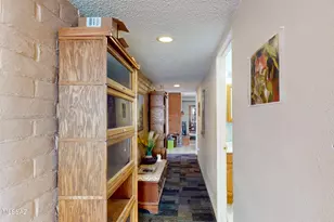 10410 N Gila Rd, Tucson, AZ 85742 - Photo 24