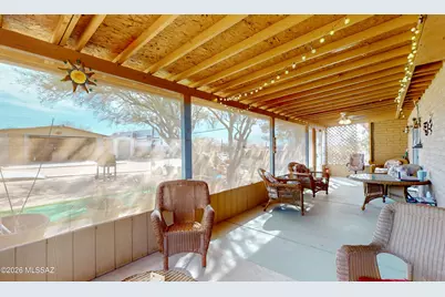 10410 N Gila Road, Tucson, AZ 85742 - Photo 30