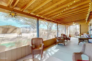 10410 N Gila Rd, Tucson, AZ 85742 - Photo 30