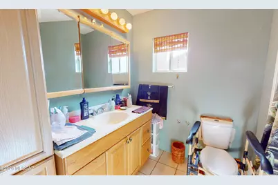 10410 N Gila Road, Tucson, AZ 85742 - Photo 28