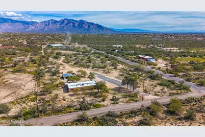 10410 N Gila Road, Tucson, AZ 85742 - Photo 38