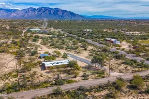 10410 N Gila Rd, Tucson, AZ 85742 - Photo 38