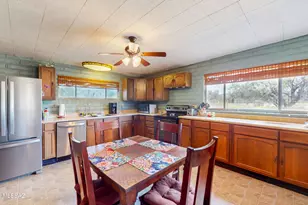 10410 N Gila Rd, Tucson, AZ 85742 - Photo 4