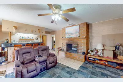 10410 N Gila Road, Tucson, AZ 85742 - Photo 12