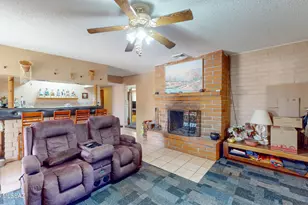 10410 N Gila Rd, Tucson, AZ 85742 - Photo 12