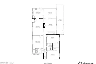 10410 N Gila Rd, Tucson, AZ 85742 - Photo 42