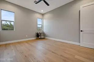 12145 E Placita Rancho Soldados, Tucson, AZ 85749 - Photo 32