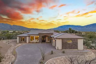 12145 E Placita Rancho Soldados, Tucson, AZ 85749 - Photo 2