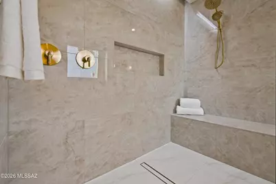 12145 E Placita Rancho Soldados, Tucson, AZ 85749 - Photo 22