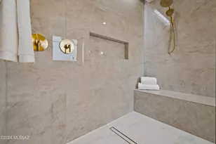 12145 E Placita Rancho Soldados, Tucson, AZ 85749 - Photo 22