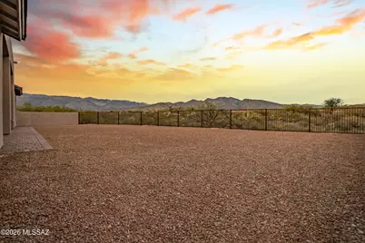 12145 E Placita Rancho Soldados, Tucson, AZ 85749 - Photo 40