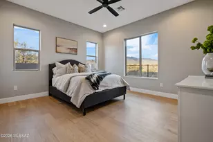 12145 E Placita Rancho Soldados, Tucson, AZ 85749 - Photo 34