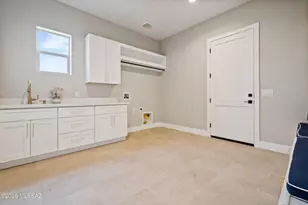 12145 E Placita Rancho Soldados, Tucson, AZ 85749 - Photo 36