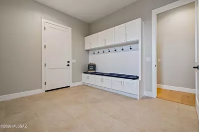 12145 E Placita Rancho Soldados, Tucson, AZ 85749 - Photo 38