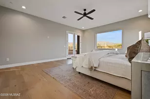 12145 E Placita Rancho Soldados, Tucson, AZ 85749 - Photo 18