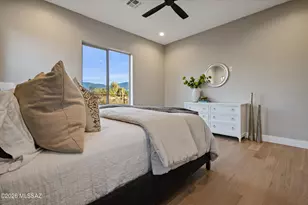 12145 E Placita Rancho Soldados, Tucson, AZ 85749 - Photo 34