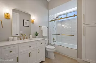 12145 E Placita Rancho Soldados, Tucson, AZ 85749 - Photo 32