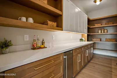 12145 E Placita Rancho Soldados, Tucson, AZ 85749 - Photo 10