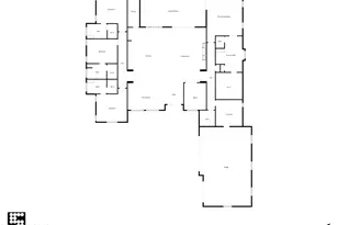 12145 E Placita Rancho Soldados, Tucson, AZ 85749 - Photo 42