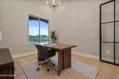 12145 E Placita Rancho Soldados, Tucson, AZ 85749 - Photo 16