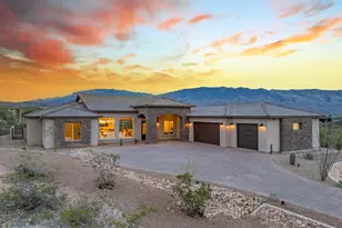 12145 E Placita Rancho Soldados, Tucson, AZ 85749 - Photo 42