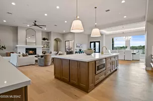 12145 E Placita Rancho Soldados, Tucson, AZ 85749 - Photo 6