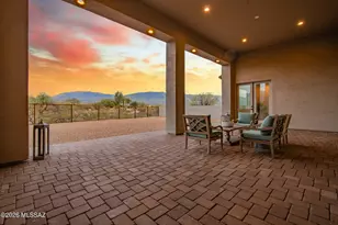 12145 E Placita Rancho Soldados, Tucson, AZ 85749 - Photo 38