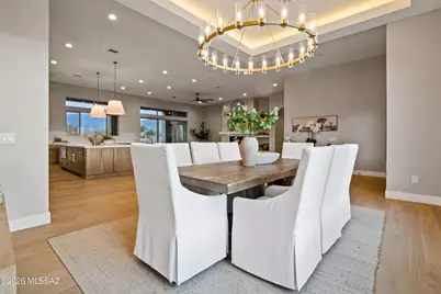 12145 E Placita Rancho Soldados, Tucson, AZ 85749 - Photo 14