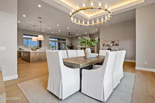 12145 E Placita Rancho Soldados, Tucson, AZ 85749 - Photo 14